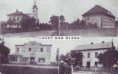 /album/fotogalerie/pohlednice-louky-pl-skola-kostel-restaurace-jpg1/