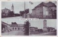 /album/fotogalerie-o-vesnici/pohlednice-louky-skola-obchod-mnv-kostel-zbrojnice-jpg3/